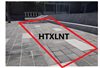 HTXLNT sinh hoạt cho Khu du lịch với công suất 25 m3/ngày đêm.