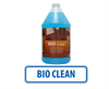 BIO-CLEAN – Vi sinh vệ sinh sàn nhà, mặt bếp, khử mùi hôi