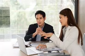 Hỗ Trợ Pháp Lý Môi Trường