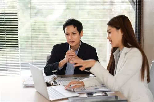 Environmental Legal Support