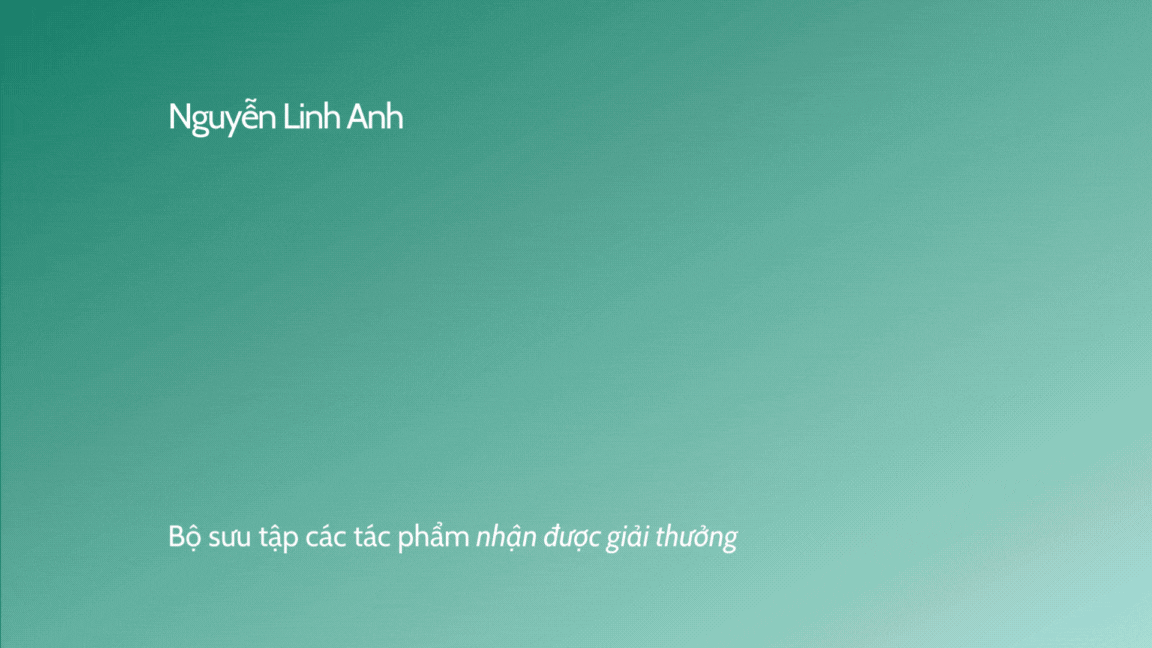 DỰ BÁO BÃO KALMAEGI (BÃO SỐ 13)