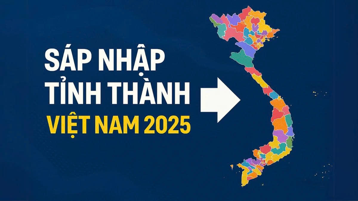 CẬP NHẬT ĐỊA CHỈ CÔNG TY DO THAY ĐỔI ĐỊA GIỚI HÀNH CHÍNH