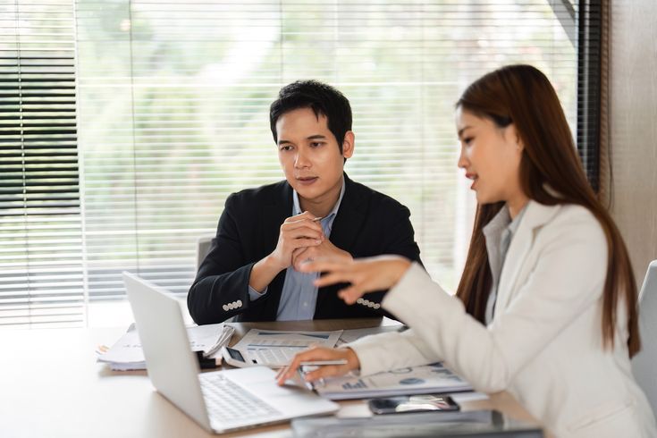 Hỗ Trợ Pháp Lý Môi Trường