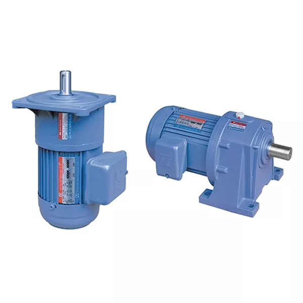 Motor giảm tốc TungLee