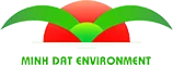 CÔNG TY CỔ PHẦN KỸ THUẬT MÔI TRƯỜNG MINH ĐẠT 