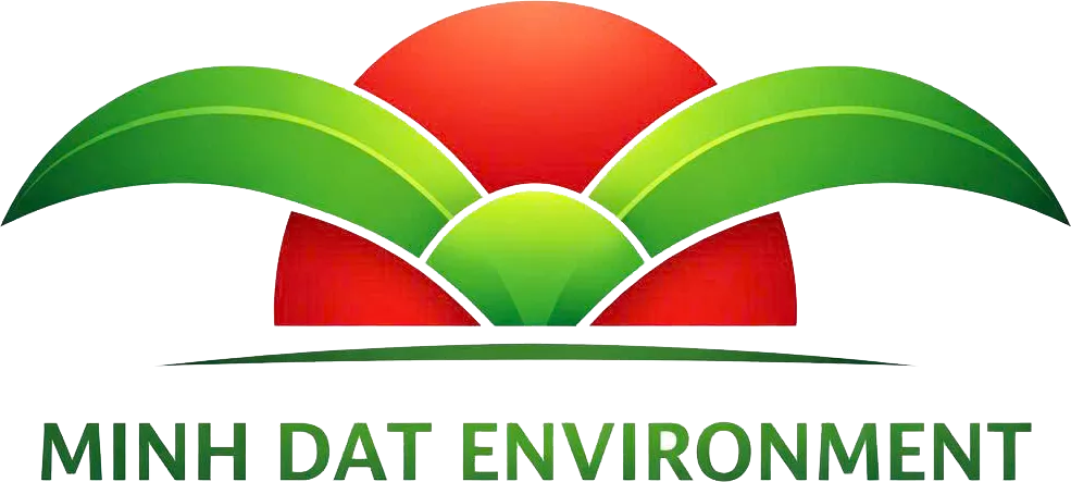 Xử lý nước thải - Kỹ Thuật Môi Trường Bình Thuận và Lâm Đồng